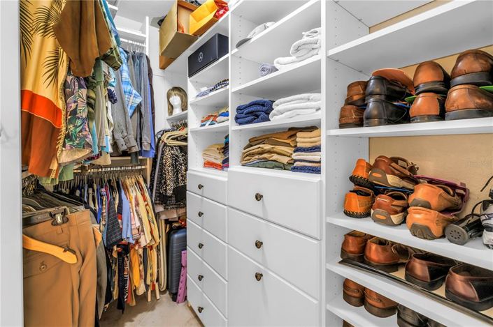 Image No.52-Propriété de 4 chambres à vendre à Floride