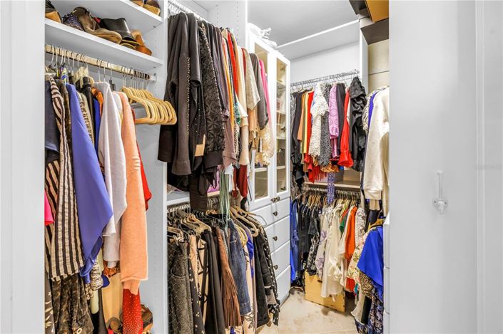 Image No.53-Propriété de 4 chambres à vendre à Floride