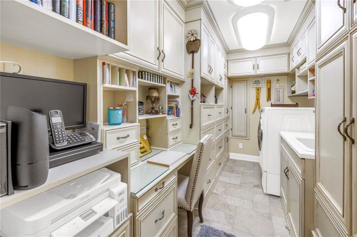 Image No.54-Propriété de 4 chambres à vendre à Floride