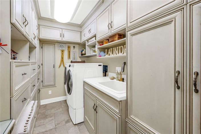 Image No.55-Propriété de 4 chambres à vendre à Floride