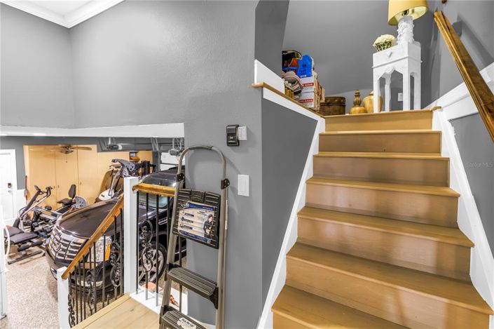 Image No.56-Propriété de 4 chambres à vendre à Floride