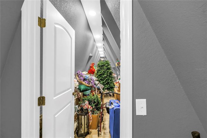 Image No.57-Propriété de 4 chambres à vendre à Floride