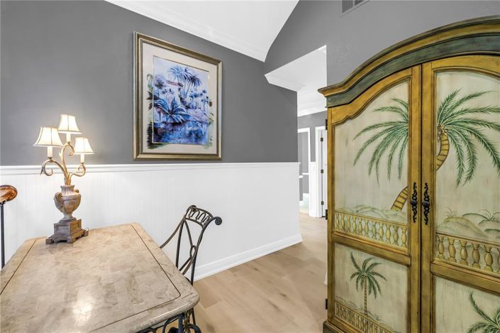 Image No.58-Propriété de 4 chambres à vendre à Floride