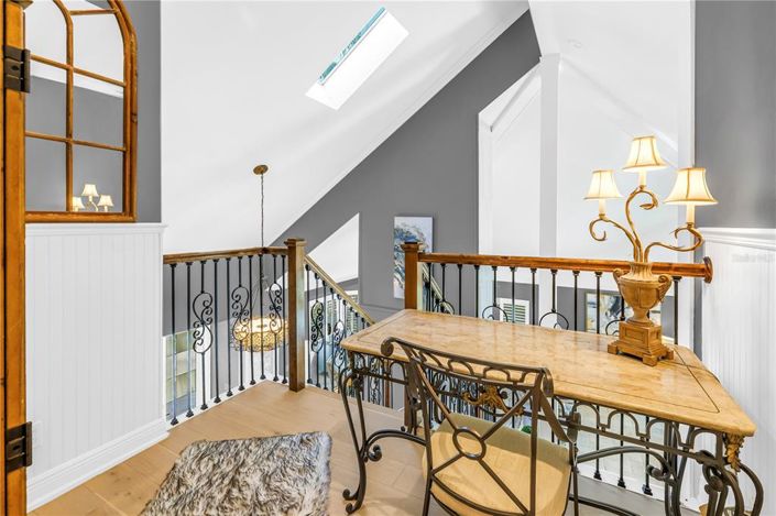 Image No.59-Propriété de 4 chambres à vendre à Floride