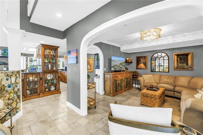 Image No.6-Propriété de 4 chambres à vendre à Floride