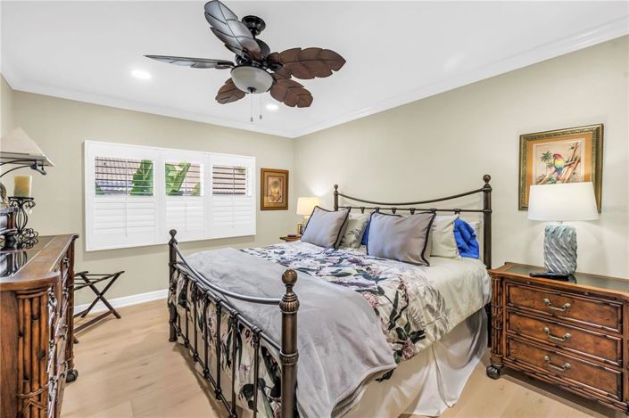 Image No.60-Propriété de 4 chambres à vendre à Floride