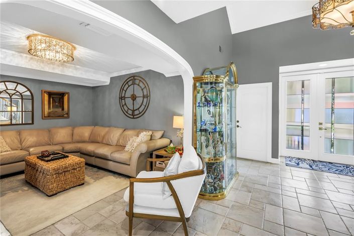 Image No.7-Propriété de 4 chambres à vendre à Floride