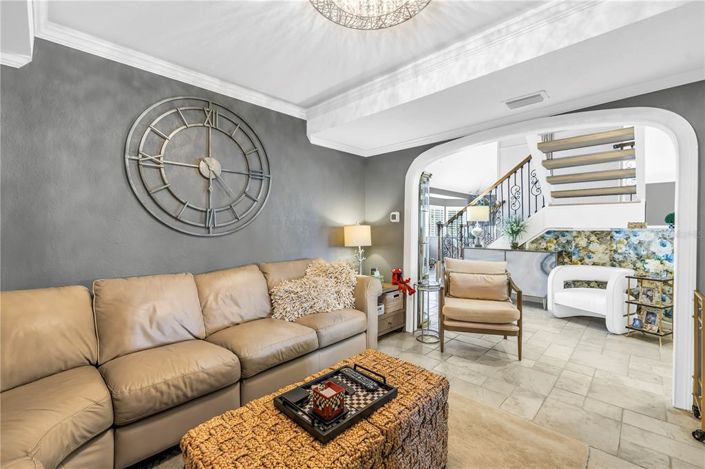 Image No.9-Propriété de 4 chambres à vendre à Floride