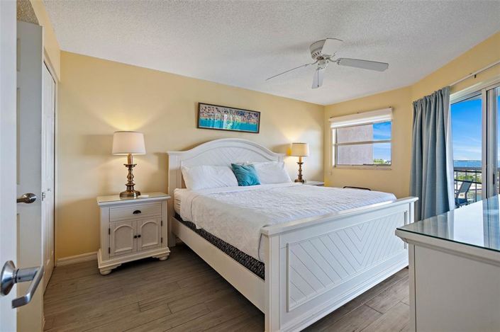 Image No.16-Propriété de 2 chambres à vendre à Floride