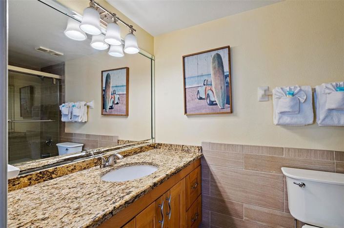 Image No.19-Propriété de 2 chambres à vendre à Floride