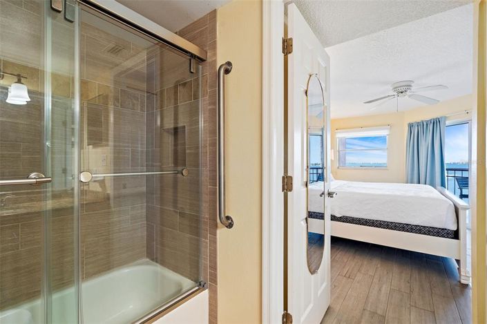 Image No.20-Propriété de 2 chambres à vendre à Floride