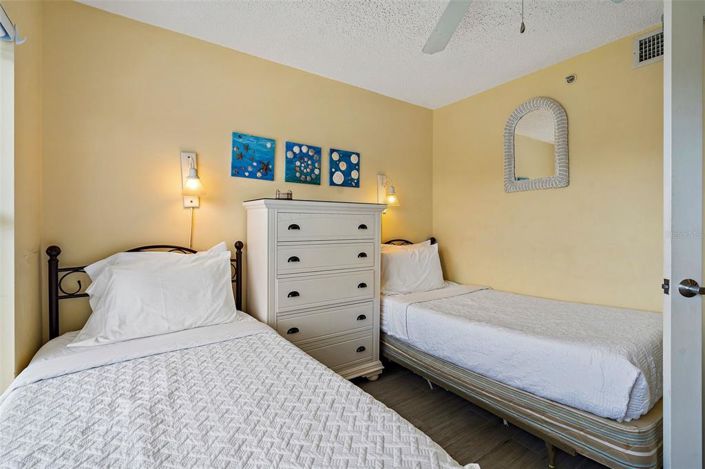 Image No.21-Propriété de 2 chambres à vendre à Floride