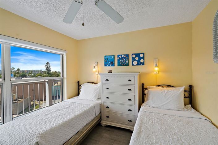 Image No.23-Propriété de 2 chambres à vendre à Floride