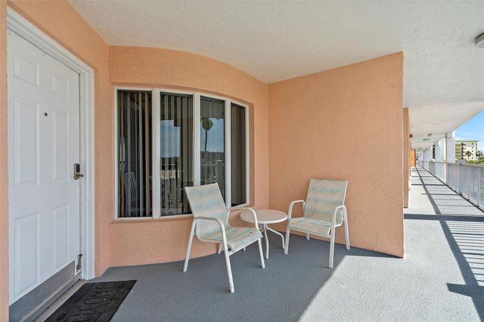 Image No.26-Propriété de 2 chambres à vendre à Floride