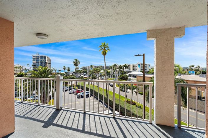 Image No.27-Propriété de 2 chambres à vendre à Floride