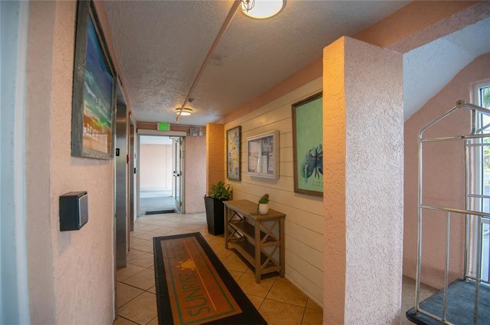 Image No.29-Propriété de 2 chambres à vendre à Floride