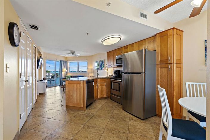 Image No.3-Propriété de 2 chambres à vendre à Floride