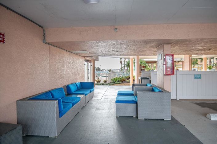 Image No.31-Propriété de 2 chambres à vendre à Floride