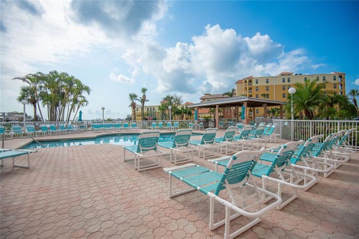 Image No.33-Propriété de 2 chambres à vendre à Floride