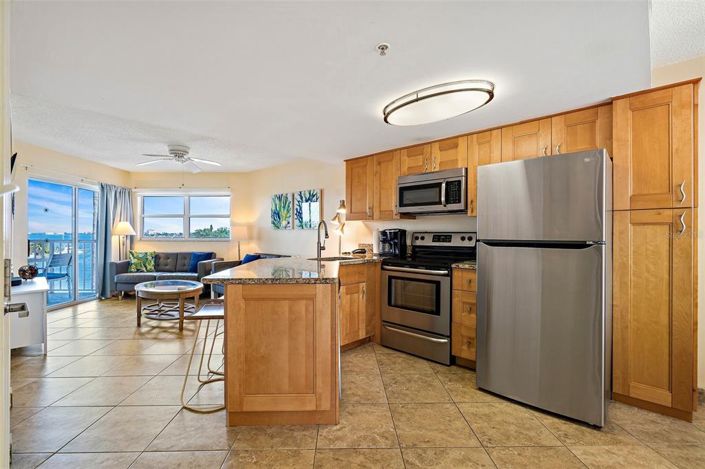 Image No.4-Propriété de 2 chambres à vendre à Floride