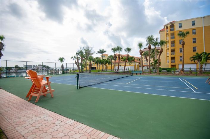 Image No.40-Propriété de 2 chambres à vendre à Floride