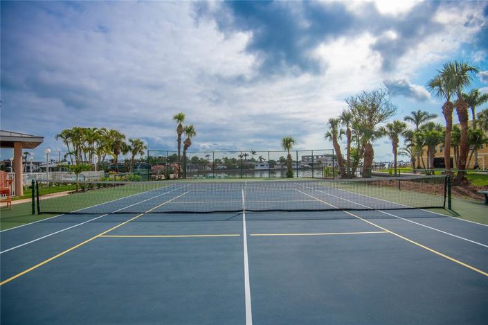 Image No.42-Propriété de 2 chambres à vendre à Floride