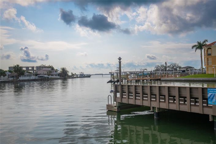 Image No.47-Propriété de 2 chambres à vendre à Floride