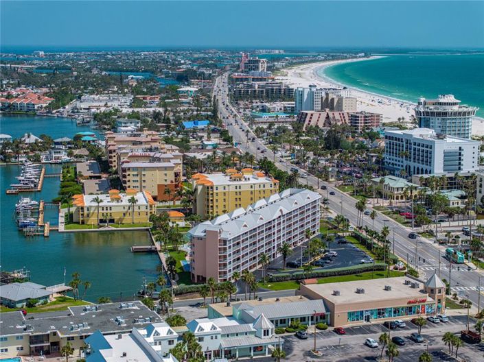 Image No.53-Propriété de 2 chambres à vendre à Floride