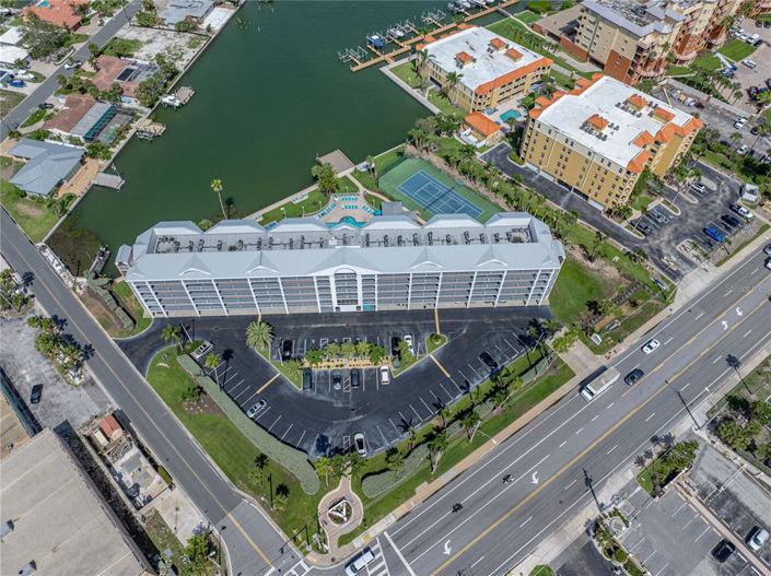 Image No.56-Propriété de 2 chambres à vendre à Floride