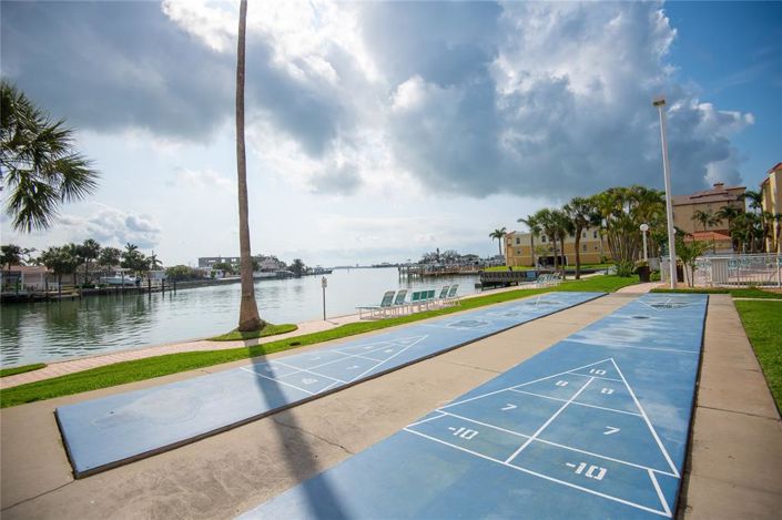 Image No.57-Propriété de 2 chambres à vendre à Floride