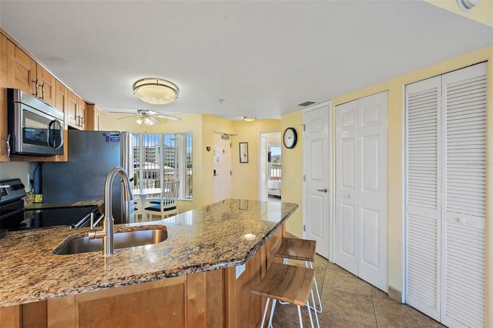 Image No.6-Propriété de 2 chambres à vendre à Floride