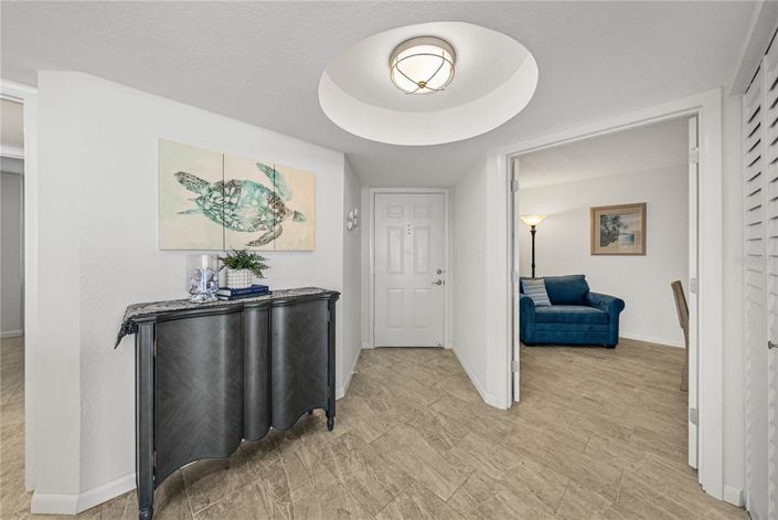 Image No.12-2 Bed Property for sale