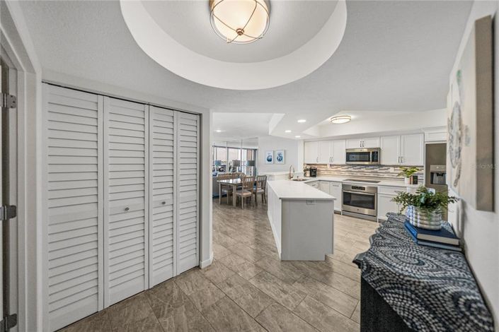 Image No.13-2 Bed Property for sale