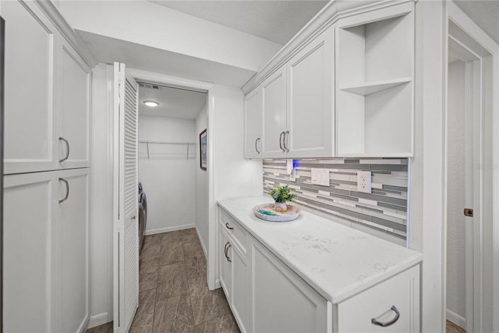 Image No.21-2 Bed Property for sale