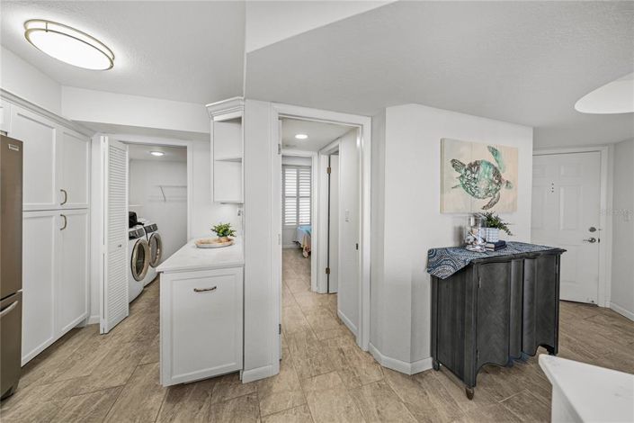 Image No.23-2 Bed Property for sale