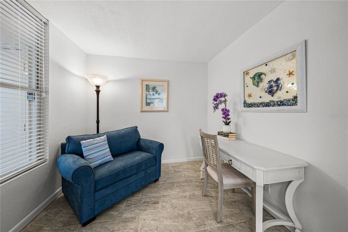 Image No.29-2 Bed Property for sale