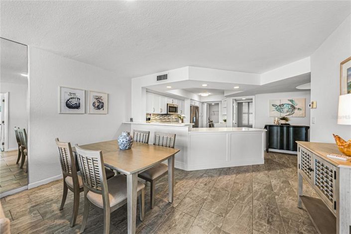 Image No.34-2 Bed Property for sale