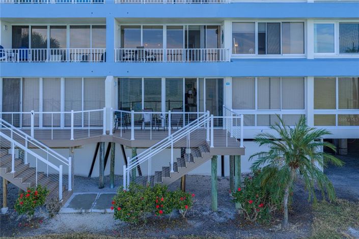 Image No.4-2 Bed Property for sale