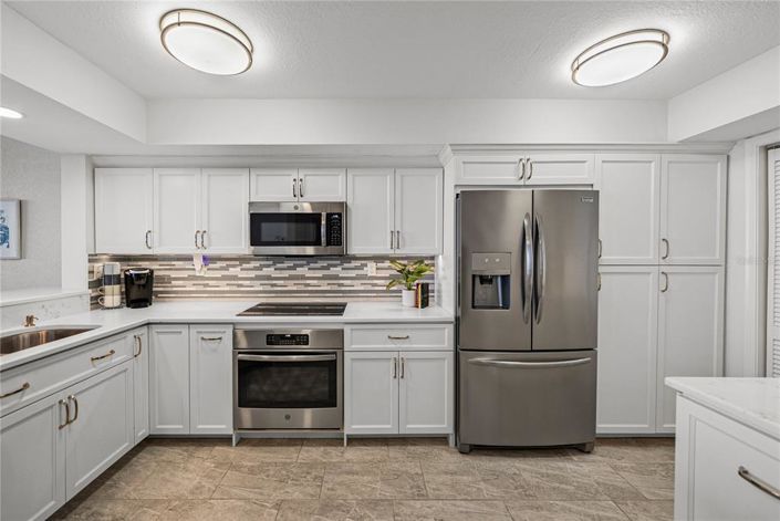 Image No.5-2 Bed Property for sale