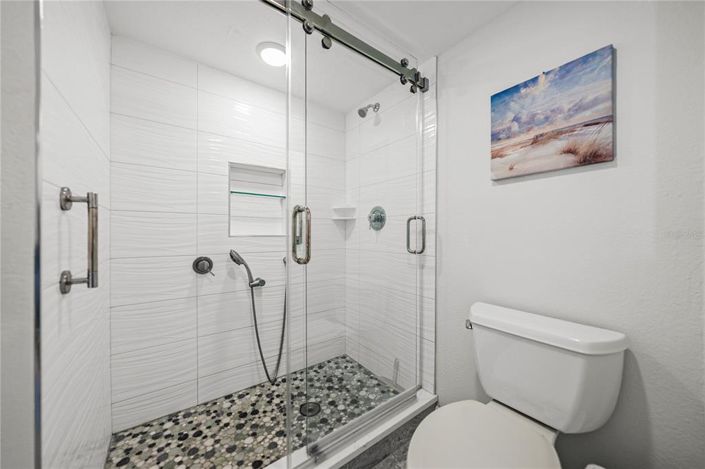 Image No.51-2 Bed Property for sale