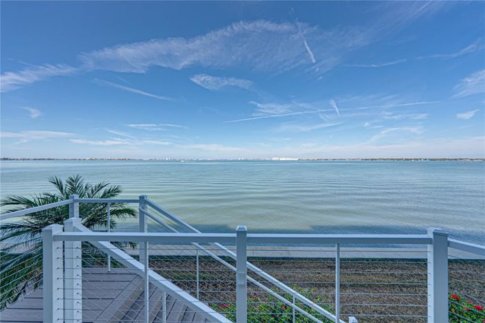 Image No.54-2 Bed Property for sale