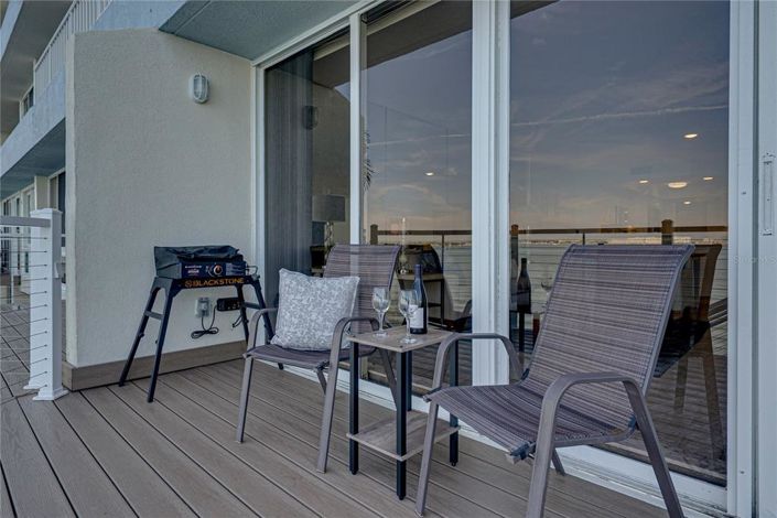 Image No.57-2 Bed Property for sale