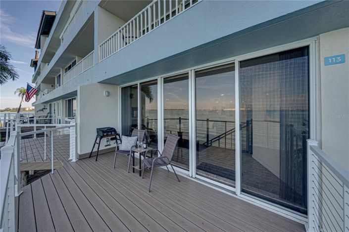 Image No.58-2 Bed Property for sale