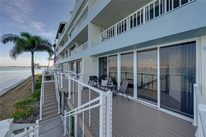 Image No.59-2 Bed Property for sale