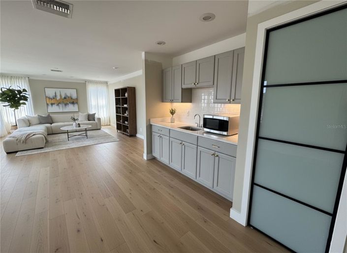 Image No.11-Propriété de 5 chambres à vendre à Floride