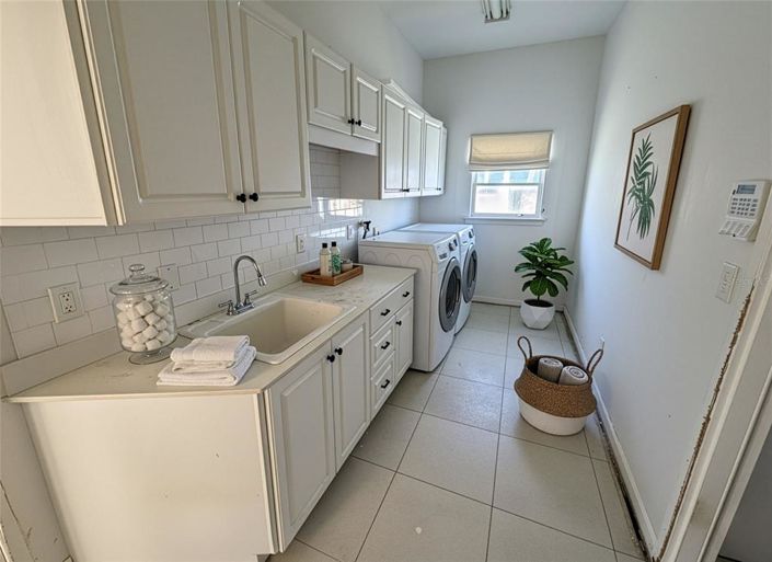 Image No.14-Propriété de 5 chambres à vendre à Floride