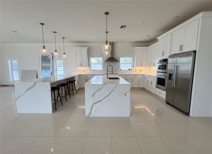 Image No.7-Propriété de 5 chambres à vendre à Floride