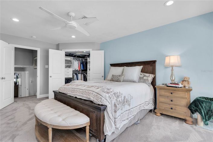 Image No.16-3 Bed Townhouse for sale