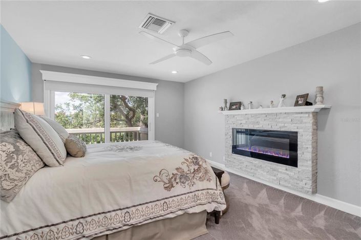 Image No.17-3 Bed Townhouse for sale