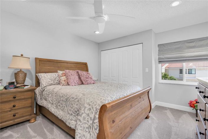 Image No.21-3 Bed Townhouse for sale